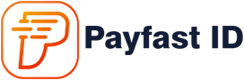Payfast ID